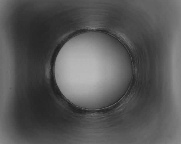 X0000101090540200806261104