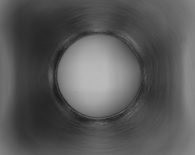 X0000101090542200806261104