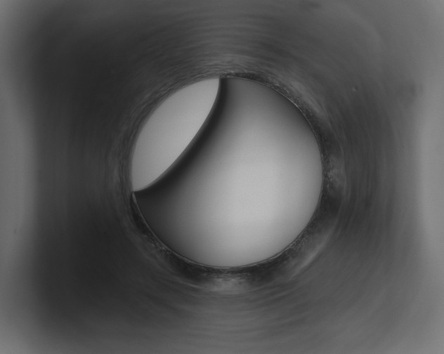 X0000101090547200806261104