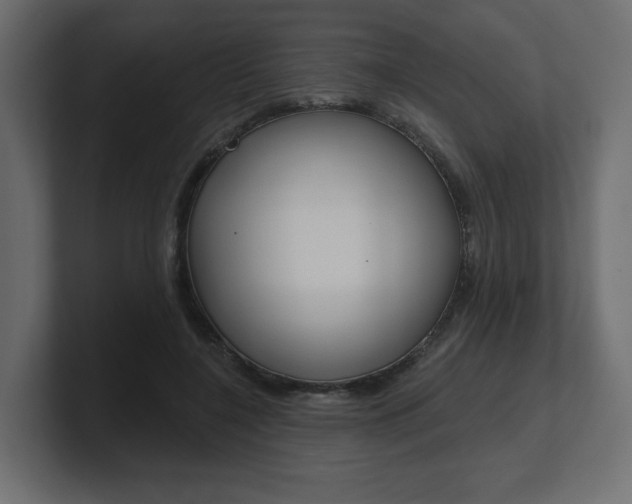 X0000101090548200806261104