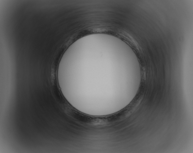 X0000101090549200806261104