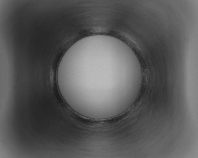 X0000101090550200806261104