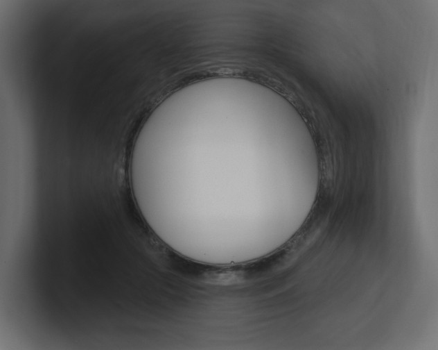 X0000101090553200806261104