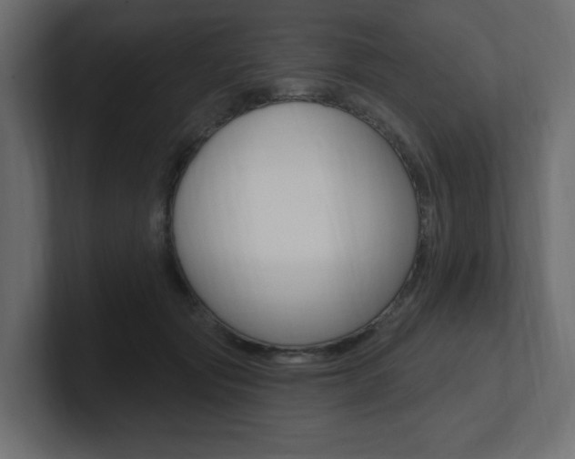 X0000101090557200806261104