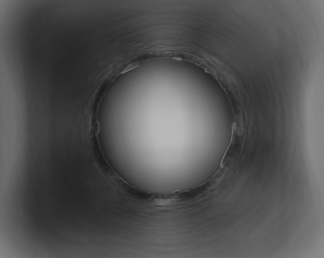 X0000101090560200806261104