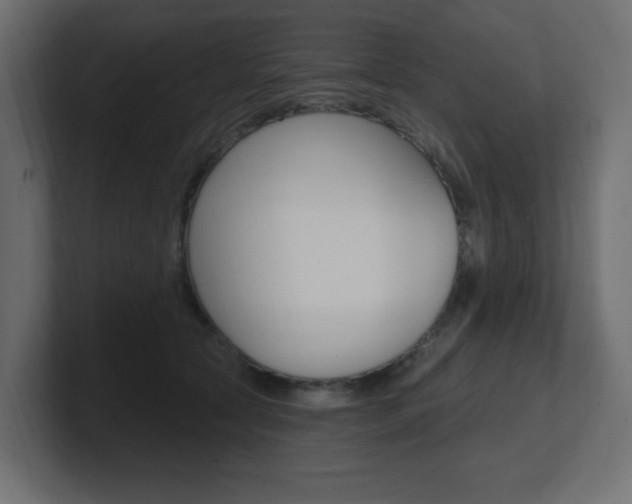 X0000101090561200806261104
