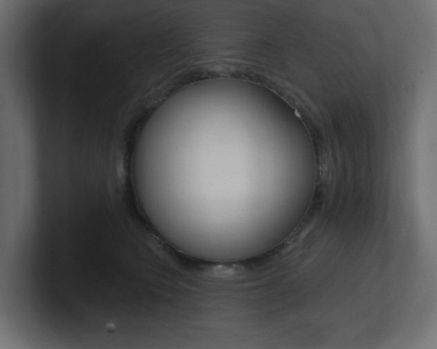 X0000101090566200806261104