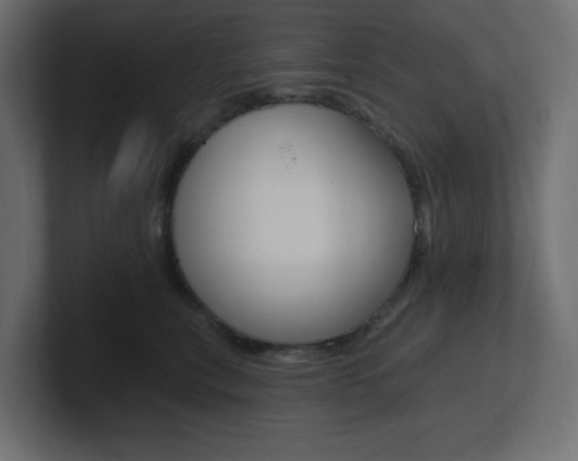 X0000101090567200806261104