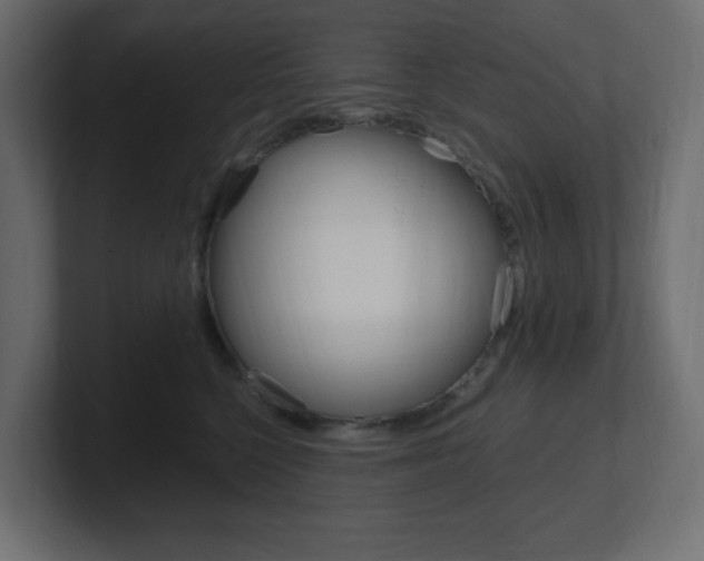 X0000101090568200806261104