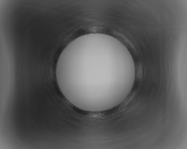 X0000101090569200806261104