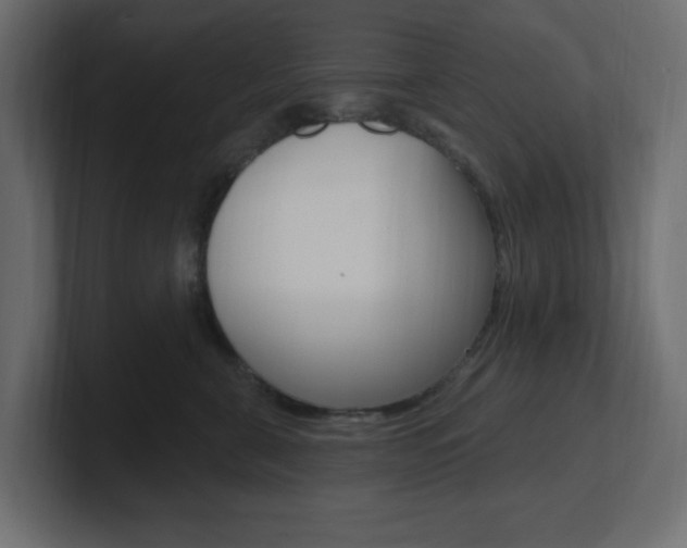 X0000101090571200806261104