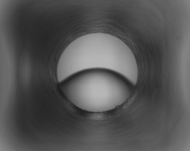 X0000101090574200806261104
