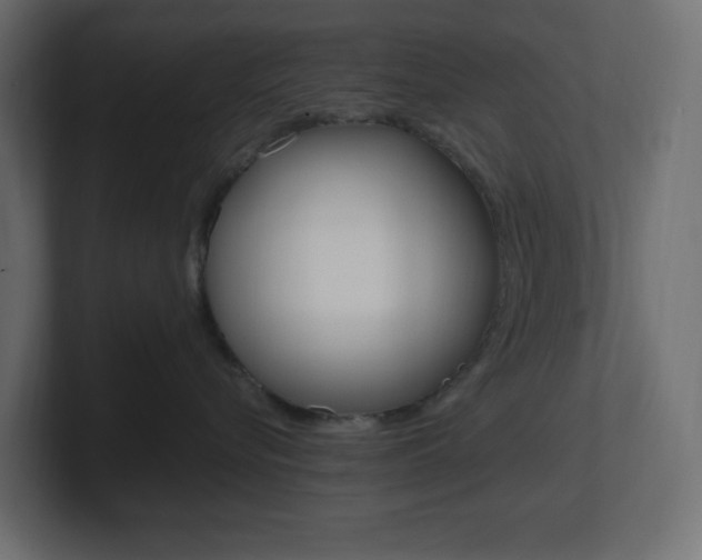 X0000101090576200806261104