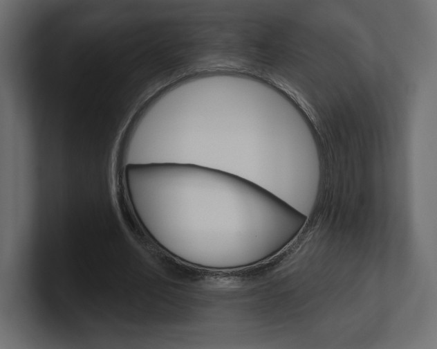 X0000101090582200806261104