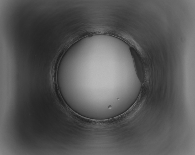 X0000101090585200806261104