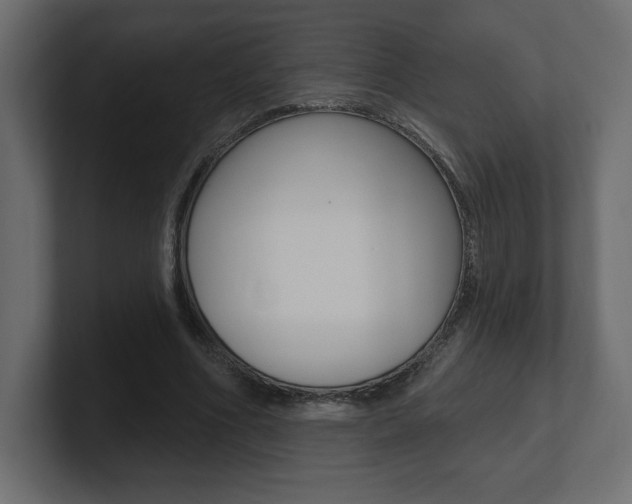 X0000101090586200806261104