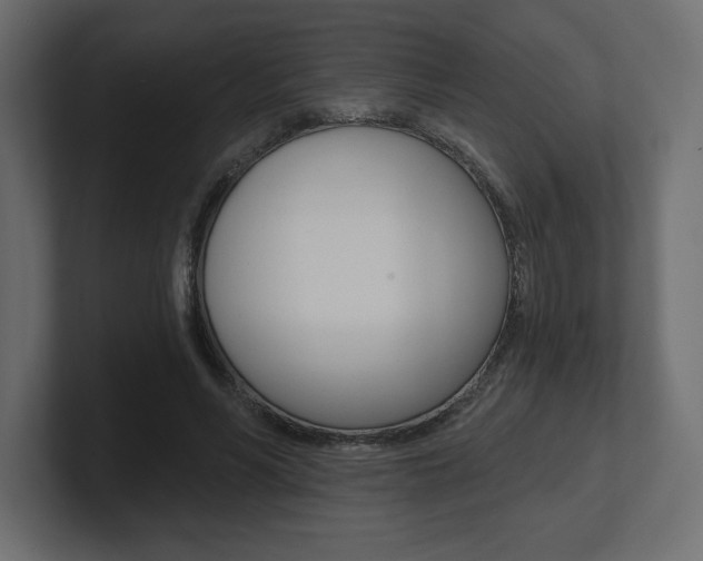 X0000101090590200806261104
