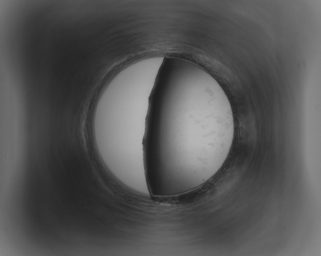 X0000101090592200806261104