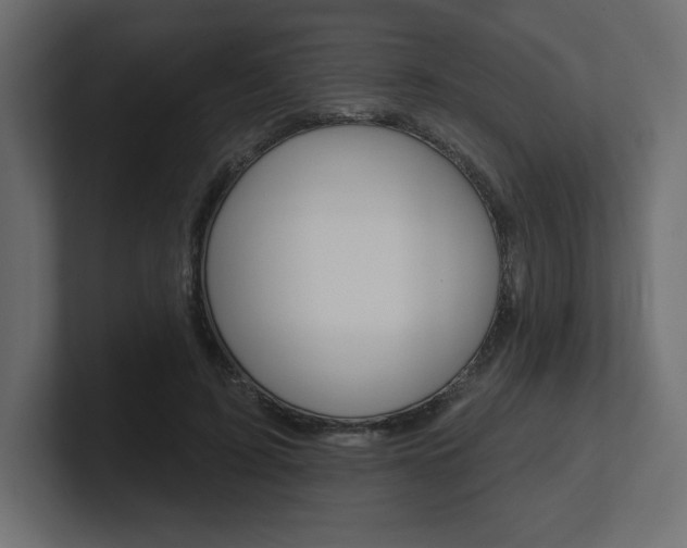 X0000101090595200806261104