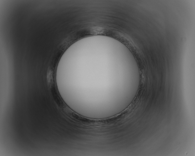 X0000101090598200806261104
