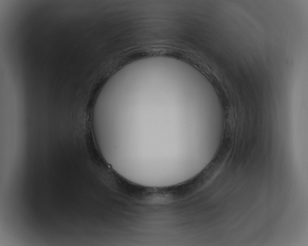 X0000101090601200806261104
