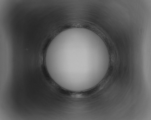 X0000101090602200806261103