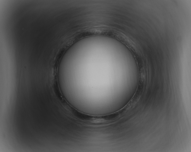 X0000101090605200806261103