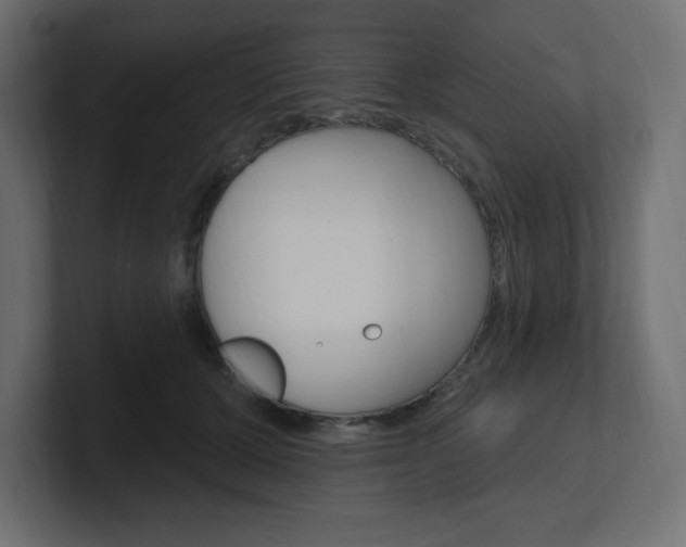 X0000101090607200806261103