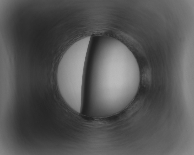 X0000101090608200806261103