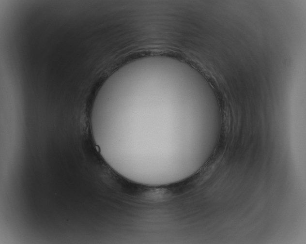 X0000101090609200806261103