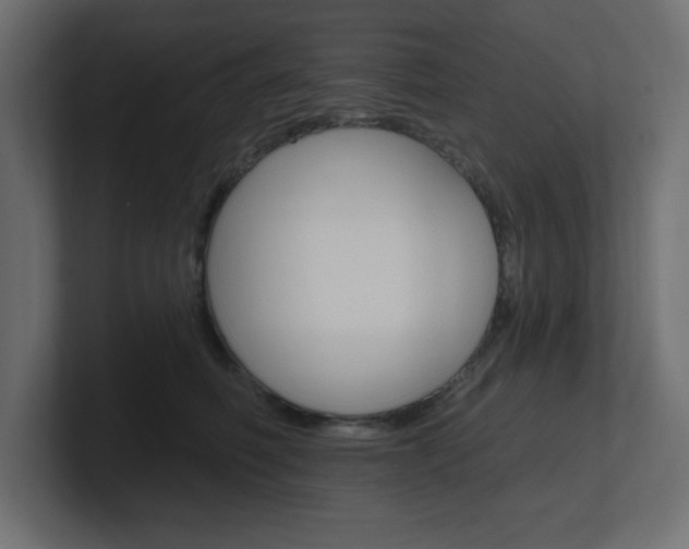 X0000101090614200806261103