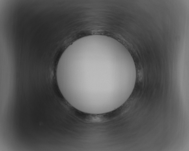 X0000101090618200806261103