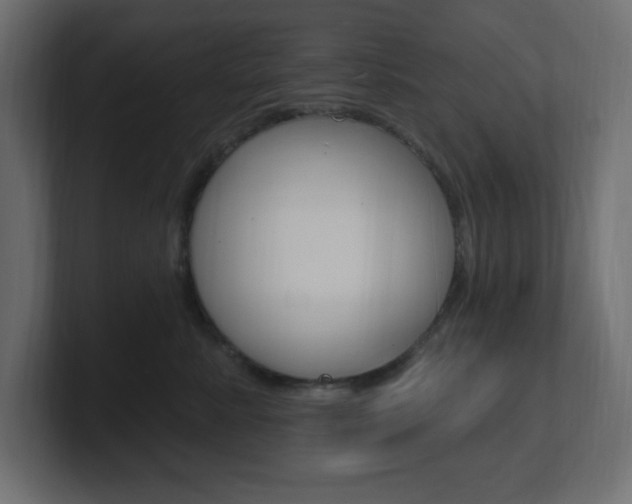 X0000101090619200806261103
