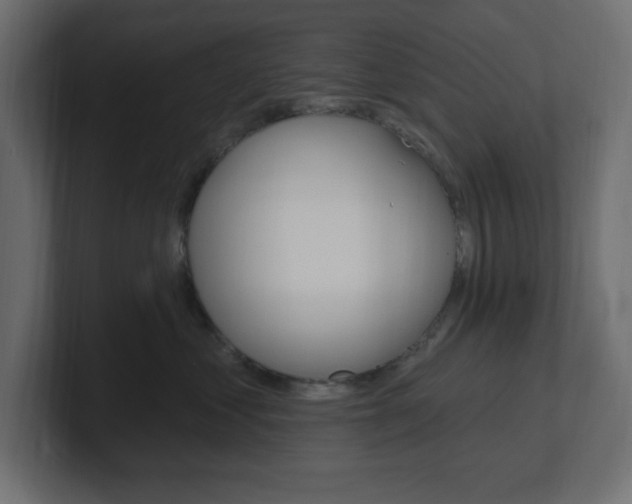 X0000101090621200806261103
