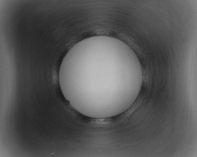 X0000101090622200806261103
