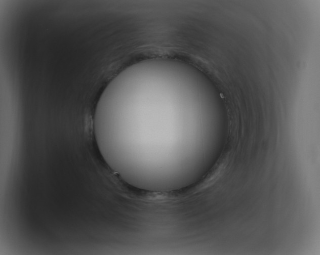 X0000101090624200806261103