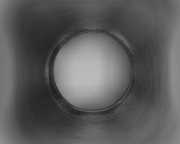 X0000101090626200806261103