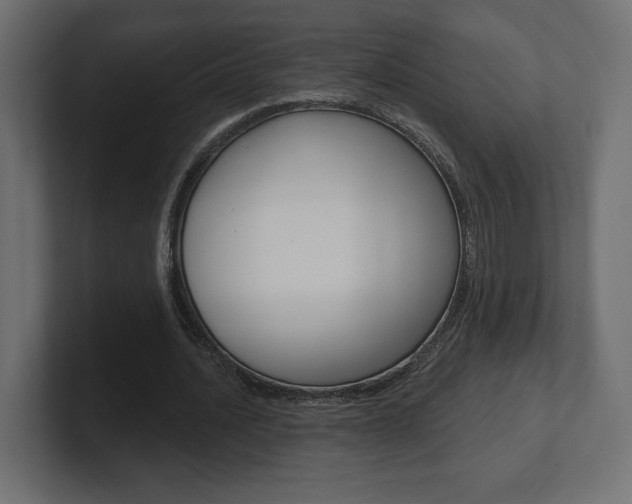 X0000101090628200806261103