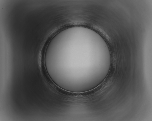 X0000101090631200806261103