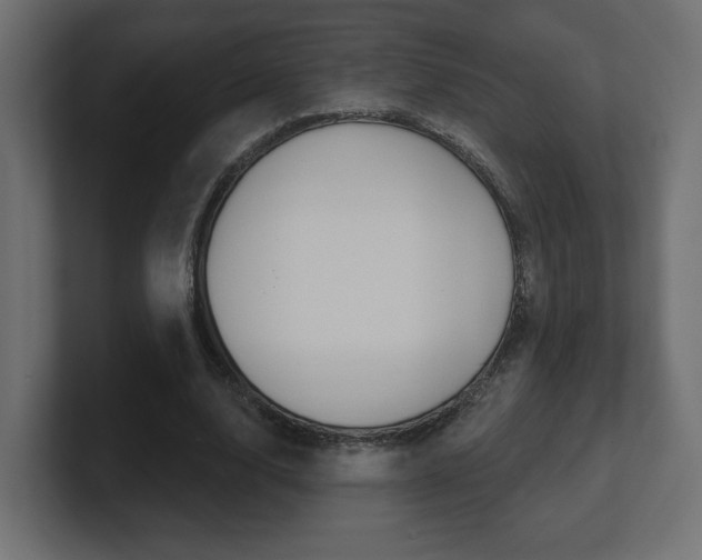 X0000101090632200806261103