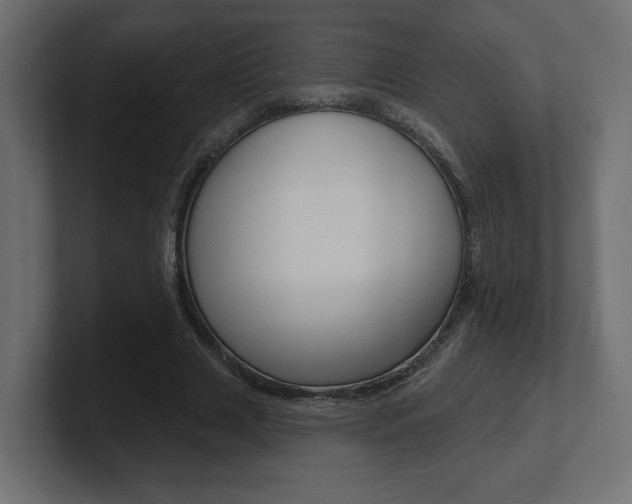 X0000101090633200806261103