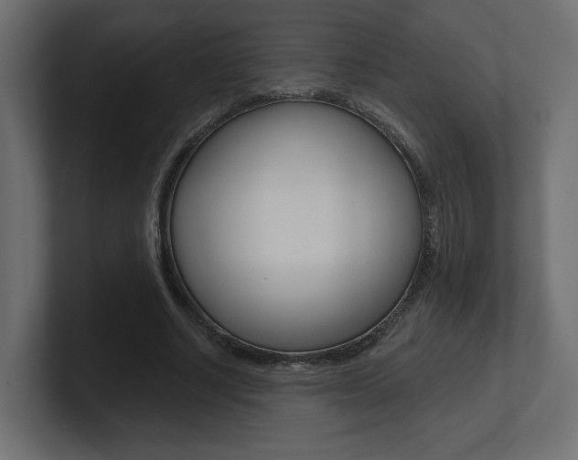 X0000101090634200806261103