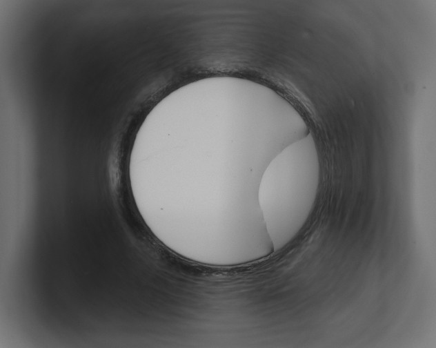X0000101090635200806261103