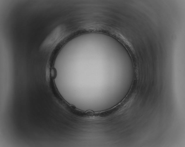 X0000101090637200806261103
