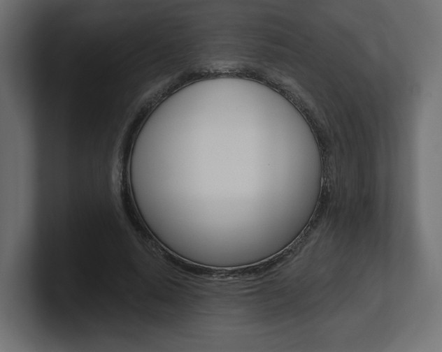X0000101090640200806261103
