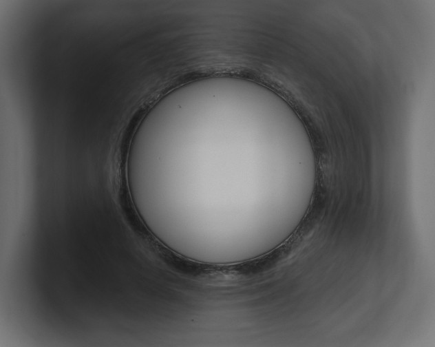 X0000101090642200806261103
