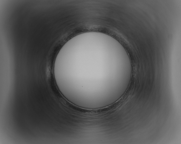 X0000101090644200806261103