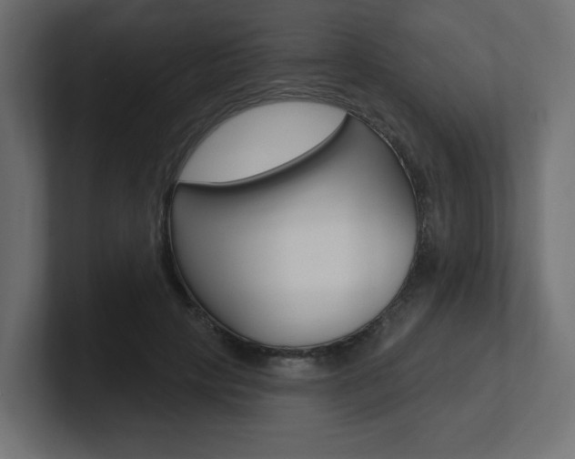 X0000101090649200806261103