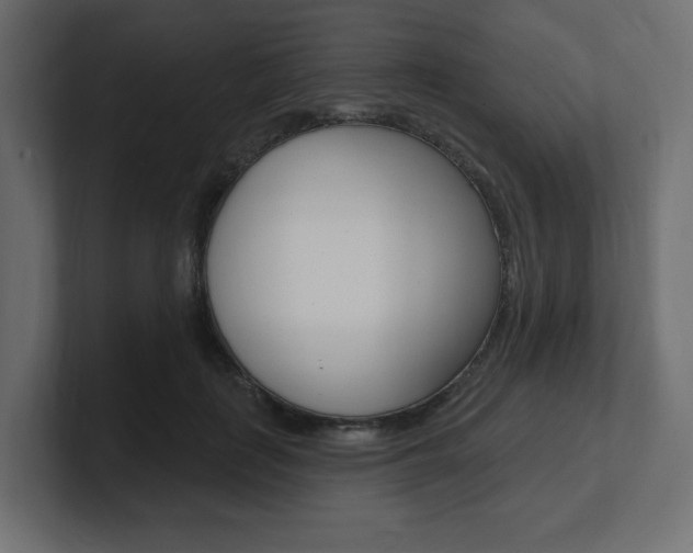 X0000101090651200806261103