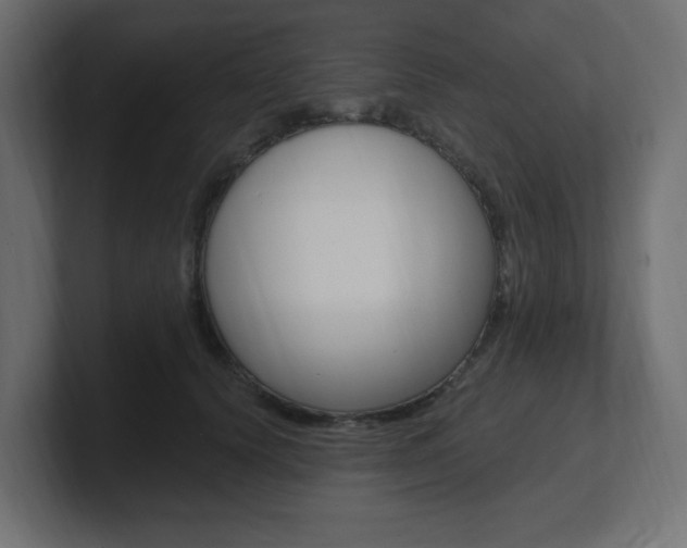 X0000101090656200806261103
